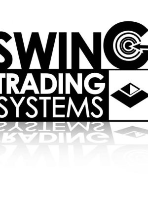 Ken Long – Swing Trading Systems Video Home Study