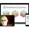 Ken Wilber – Evolutionary Dynamics