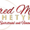 Kendall SummerHawk – Sacred Money Archetypes Training Program