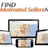 Kent Clothier – Motivated Sellers Course