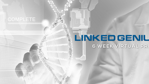 Kent Littlejohn – Linked Genius Lab Course Six Week Virtual LinkedIn Training