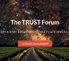 Kenya K. Stevens – The TRUST Forum