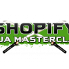 Kevin David – Ninja Masterclass Shopify 2019