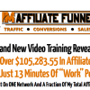 Kevin Fahey – IM Affiliate Funnel 2.0