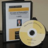 Kevin Hogan – 10 Laws of Persuasion