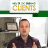 Kevin Wilke – Never Ending Clients Local Marketing