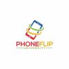 Khallid Ransom – Phone Flip University