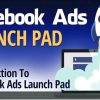 Kim Garst – Facebook Ads Launch Pad