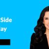 Kim Perrel – Side Hustle Accelerator