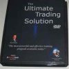 Kim Reilly – The Ultimate Trading Solution