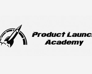 Kim Roach – Product Launch Academy