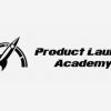 Kim Roach – Product Launch Coaching