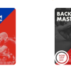 Kit Dale – The Art of Mastering Jiu Jitsu + Russian Gripping & Back Take Masterclasses