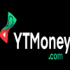 Kody – YT Money Beta Access