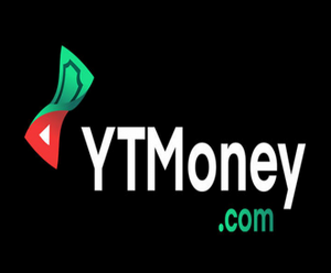 Kody – YT Money Beta Access