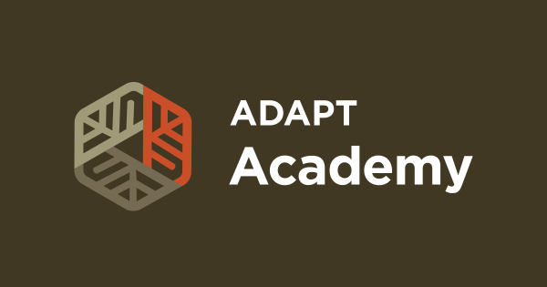 Kresser Institute – ADAPT Framework Level 1