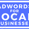 Kyle Sulerud – AdWords For Local Businesses