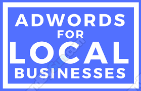 Kyle Sulerud – AdWords For Local Businesses