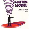 L. Michael Hall – Matrix Model