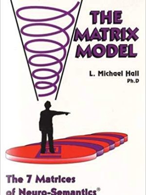 L. Michael Hall – Matrix Model