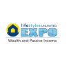 LIFESTYLES UNLIMITED REAL ESTATE PASSIVE INCOME