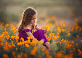 LJHOLLOWAY PHOTOGRAPHY – PICKING POPPIES