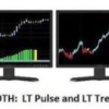 LT Pulse and LT Trend Ultra