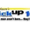 Lance Mason – Pickup 101 Seduction Books Bundle