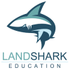 Land Shark Education – REMORA OPTIONS TRADING