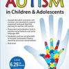 Landria Seals Green – Autism in Children & Adolescents