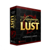 Language Of Lust by Lawrence Lanoff