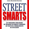 Larry Connors & Linda Bradford Rashcke – Street Smarts (Italian)