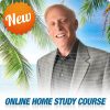 Larry Crane – Live Abundance Course