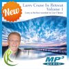 Larry Crane in Retreat – Volume 1 (MP3 Set)