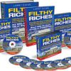 Larry Goins – Filthy Riches Course