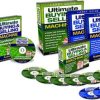 Larry Goins – Ultimate Buying Machine