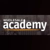 Larry Lubarsky – Wholesale Academy