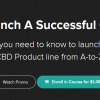 Launch a Successful CBD Business