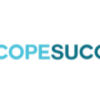 Laura Betterly – Scope Success 2016