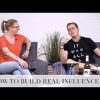 Lauren Bath and Trey Ratcliff – How to Build Real Influence