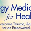 Lauren Walker – Energy Medicine Yoga for Healing