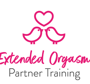 Laurie-Anne King – Extended Orgasm Partner Training