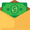 Lawrence Aponte – Ecom Money Emails