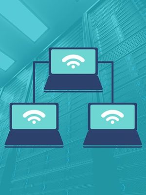 Lazaro (Laz) Diaz – Vlans – Access-list & NAT for Cisco CCNA!