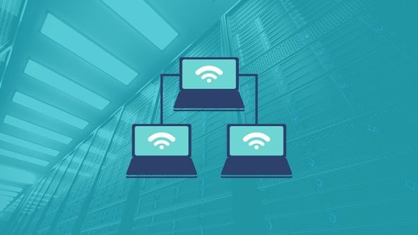 Lazaro (Laz) Diaz – Vlans – Access-list & NAT for Cisco CCNA!