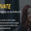 Leah McHenry – Messenger Marketing For Musicians