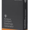 Lean Content Academy – Advanced Content Roadmap Generator