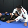 Leandro Lo – The Lo Guard and Matrix Passing