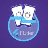 Learn Flutter & Dart to Build iOS & Android Apps 2020