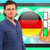 Learn German: Complete German Course for Beginners